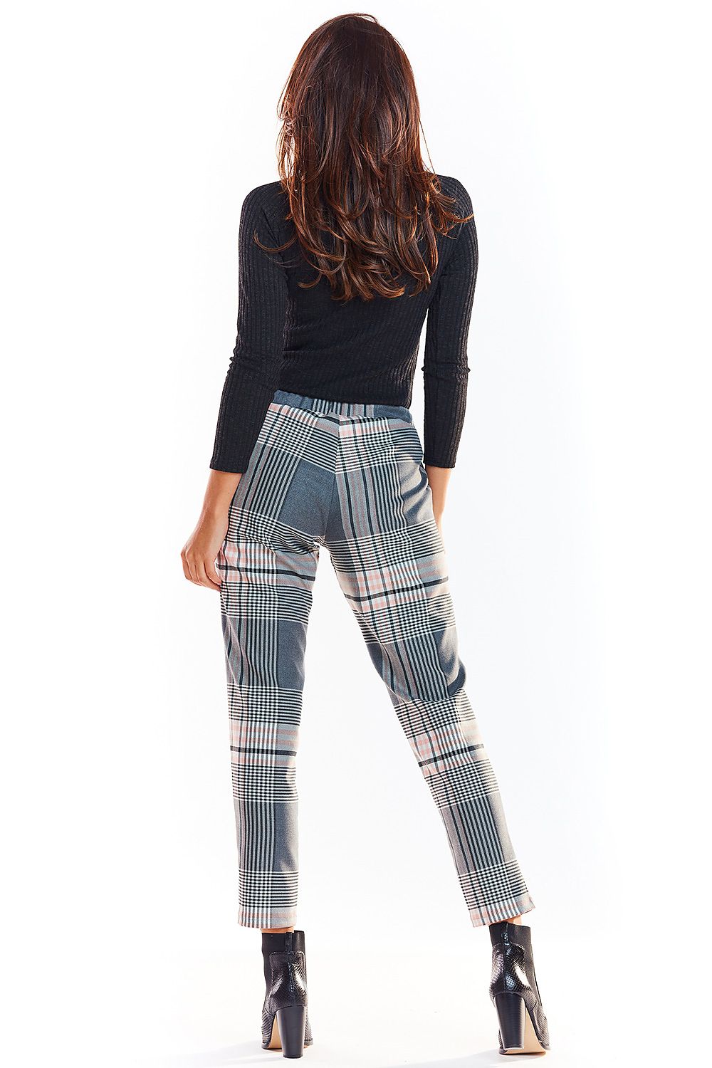Damen Hose awama
