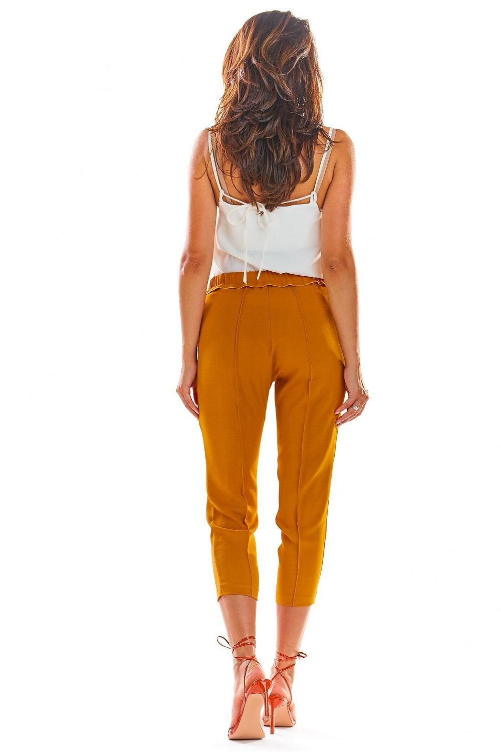 Damen Hose awama