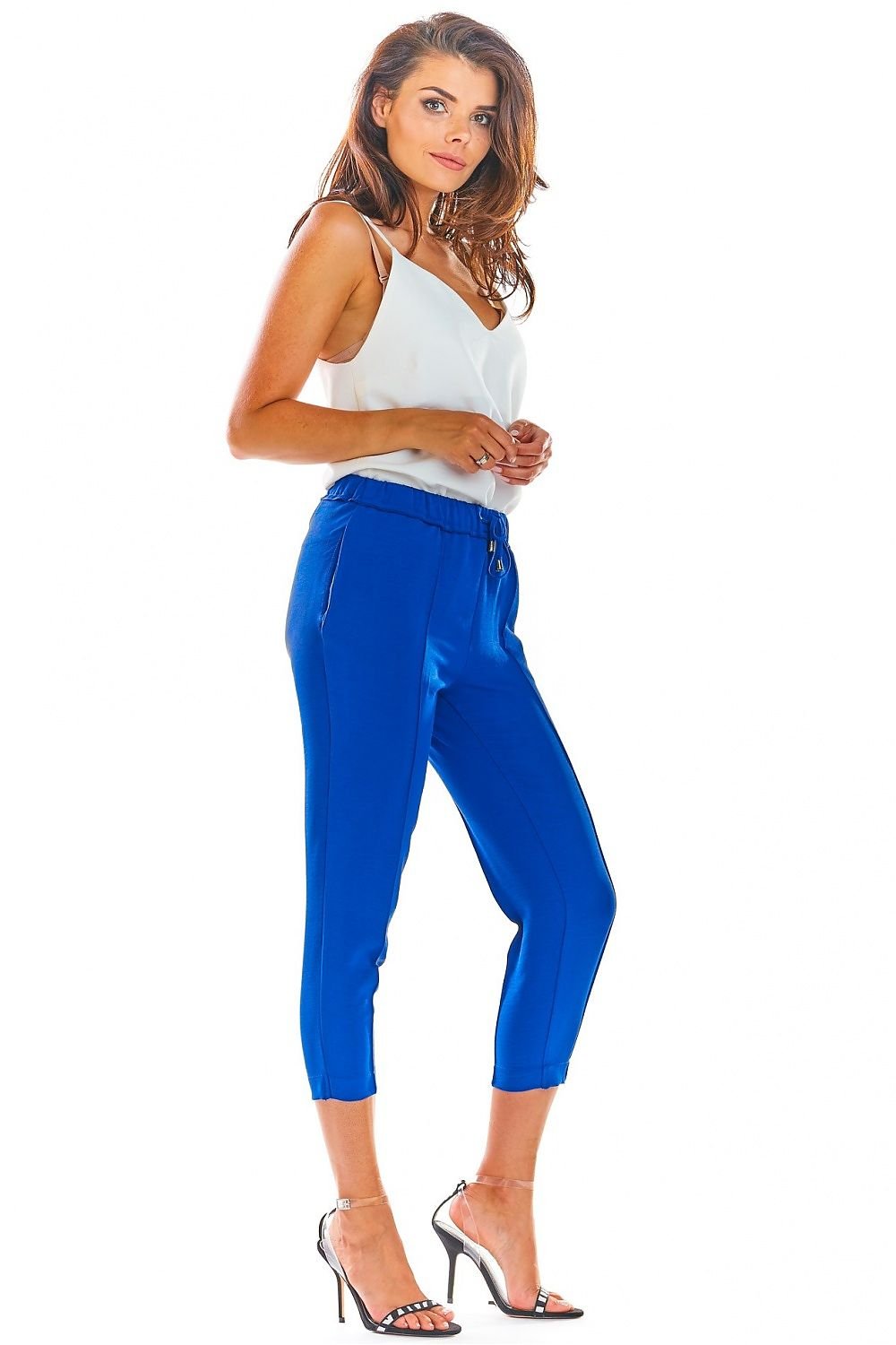 Damen Hose awama