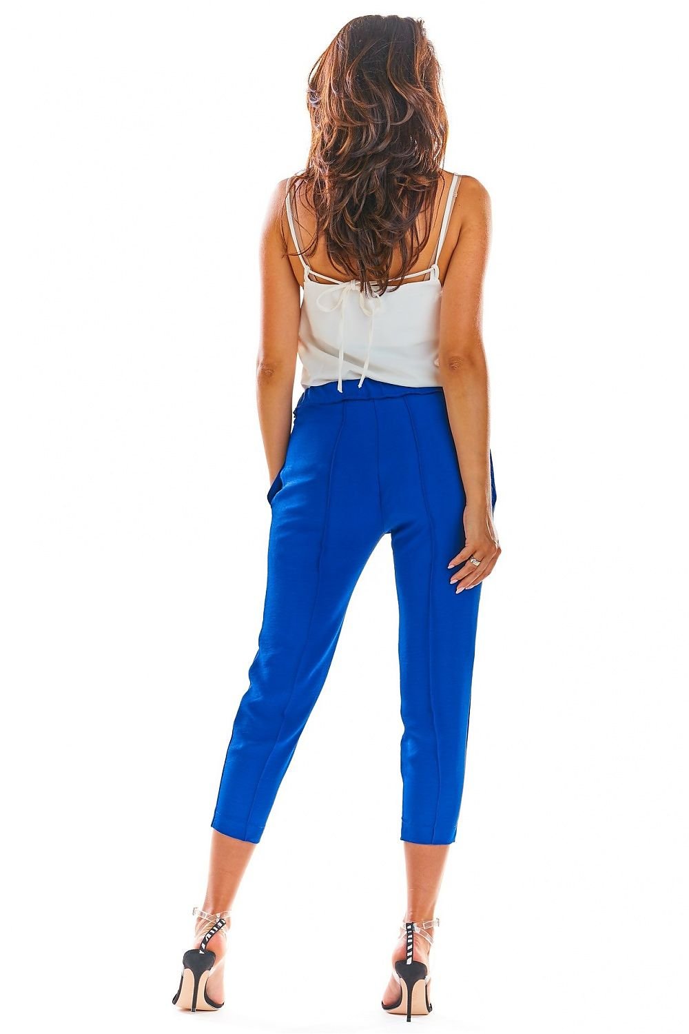 Damen Hose awama