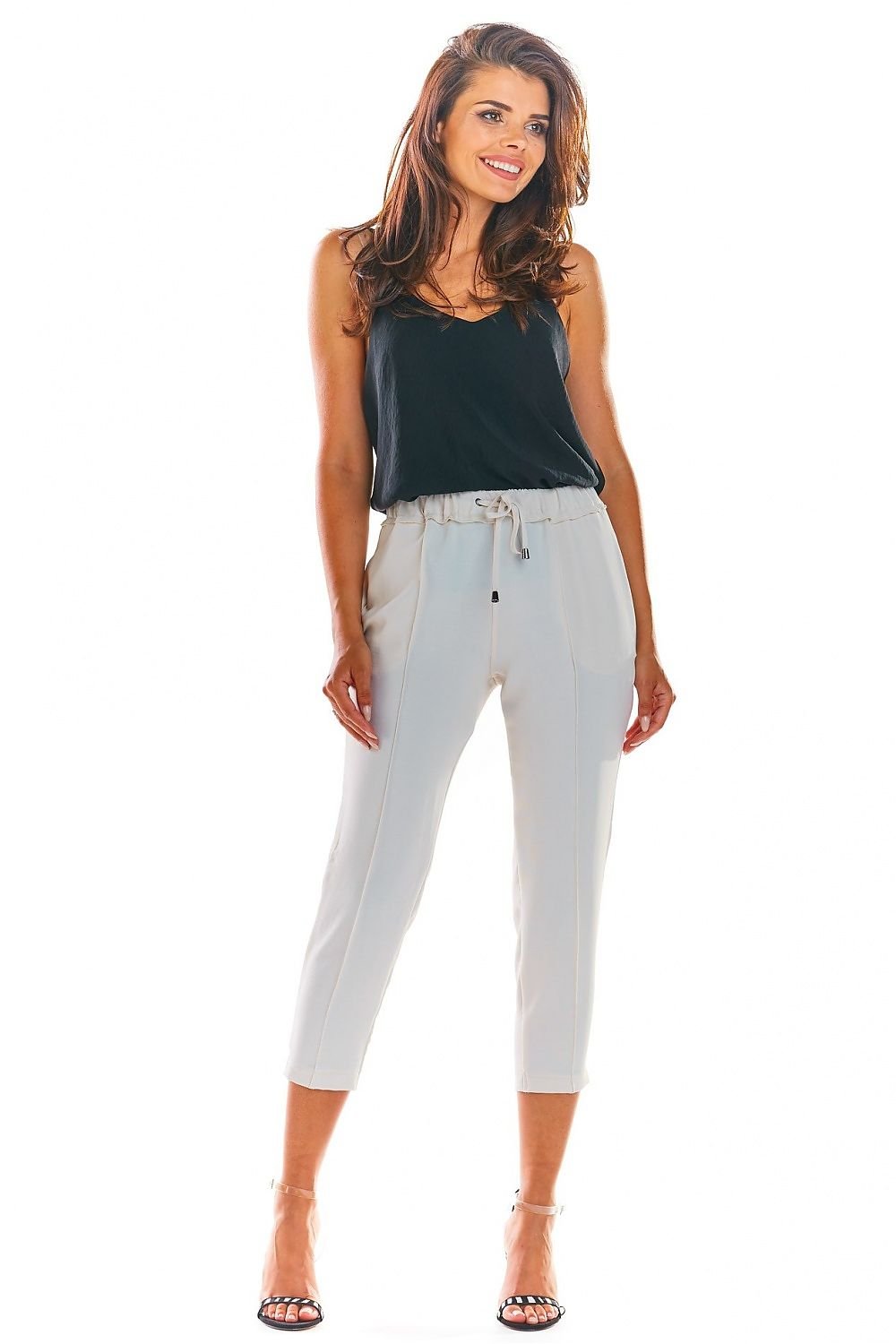 Damen Hose awama