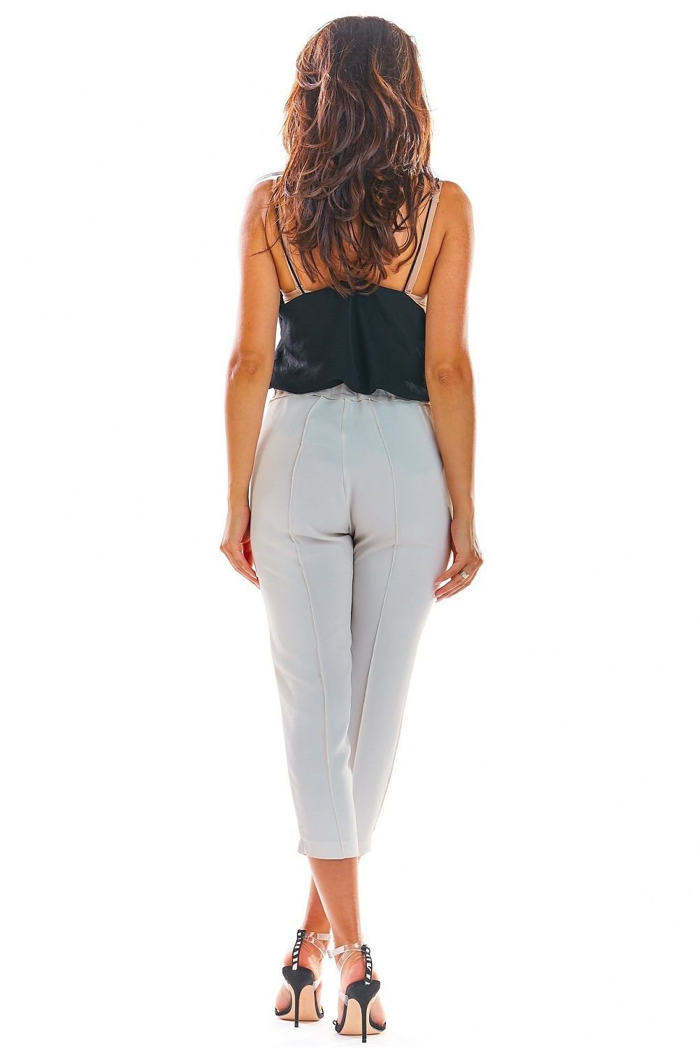 Damen Hose awama