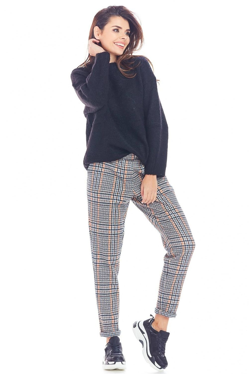Damen Hose awama