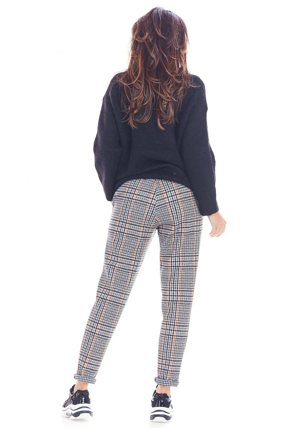 Damen Hose awama