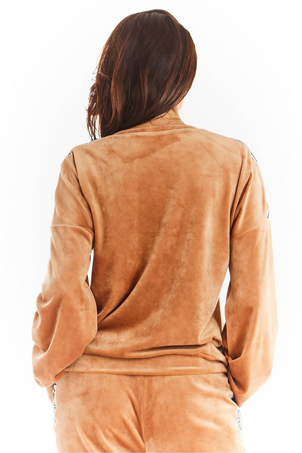 Sweater awama