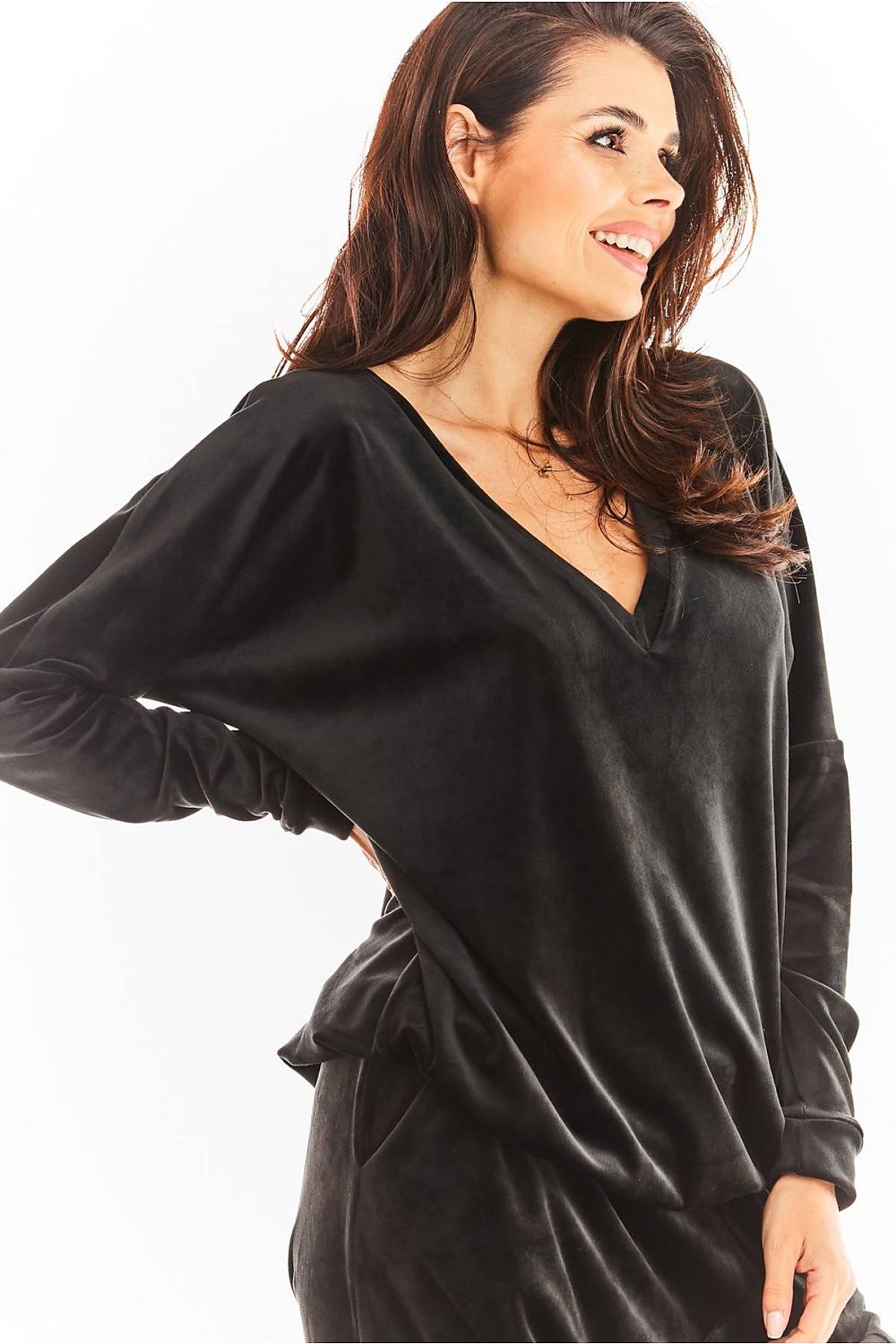 Sweater awama