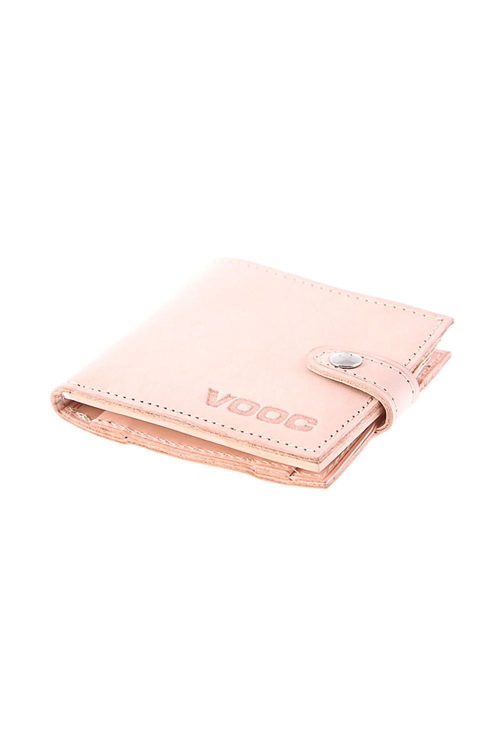 Geldbeutel Verosoft