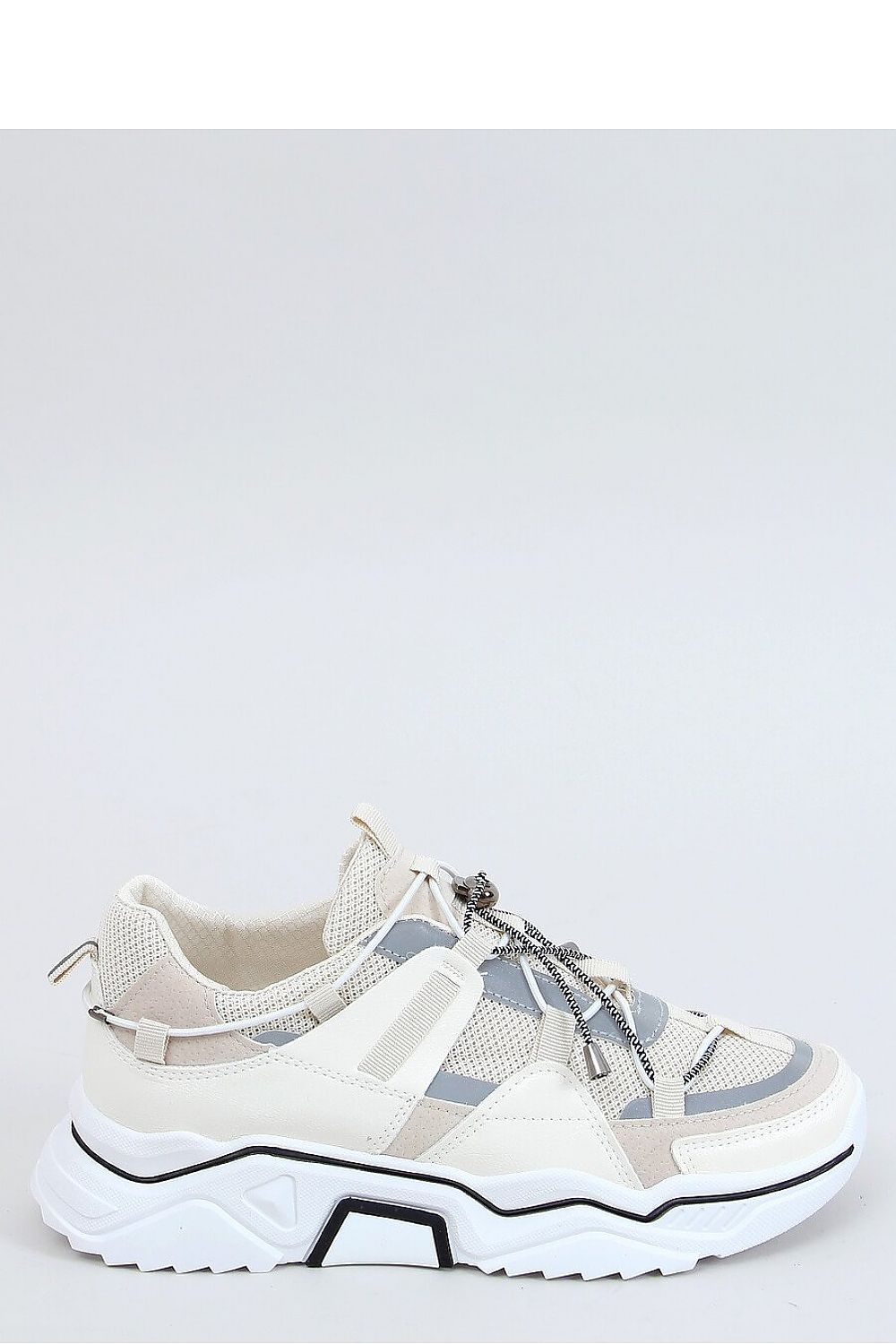 Sportschuhe Inello