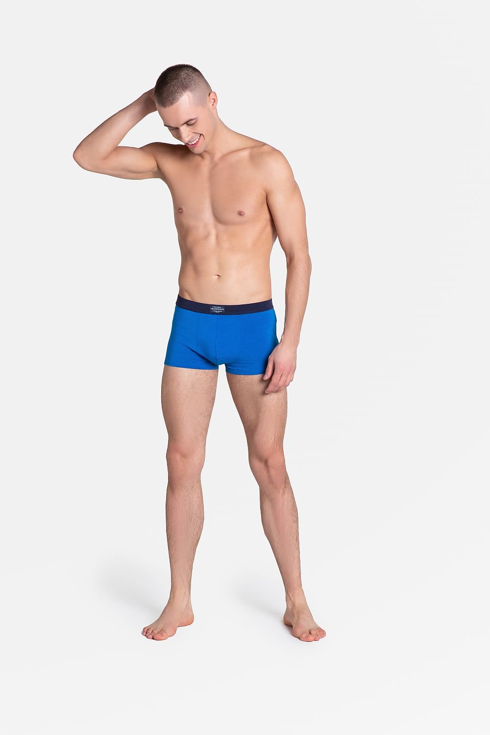 Boxershorts Henderson