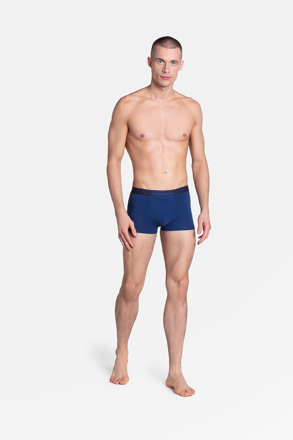 Boxershorts Henderson