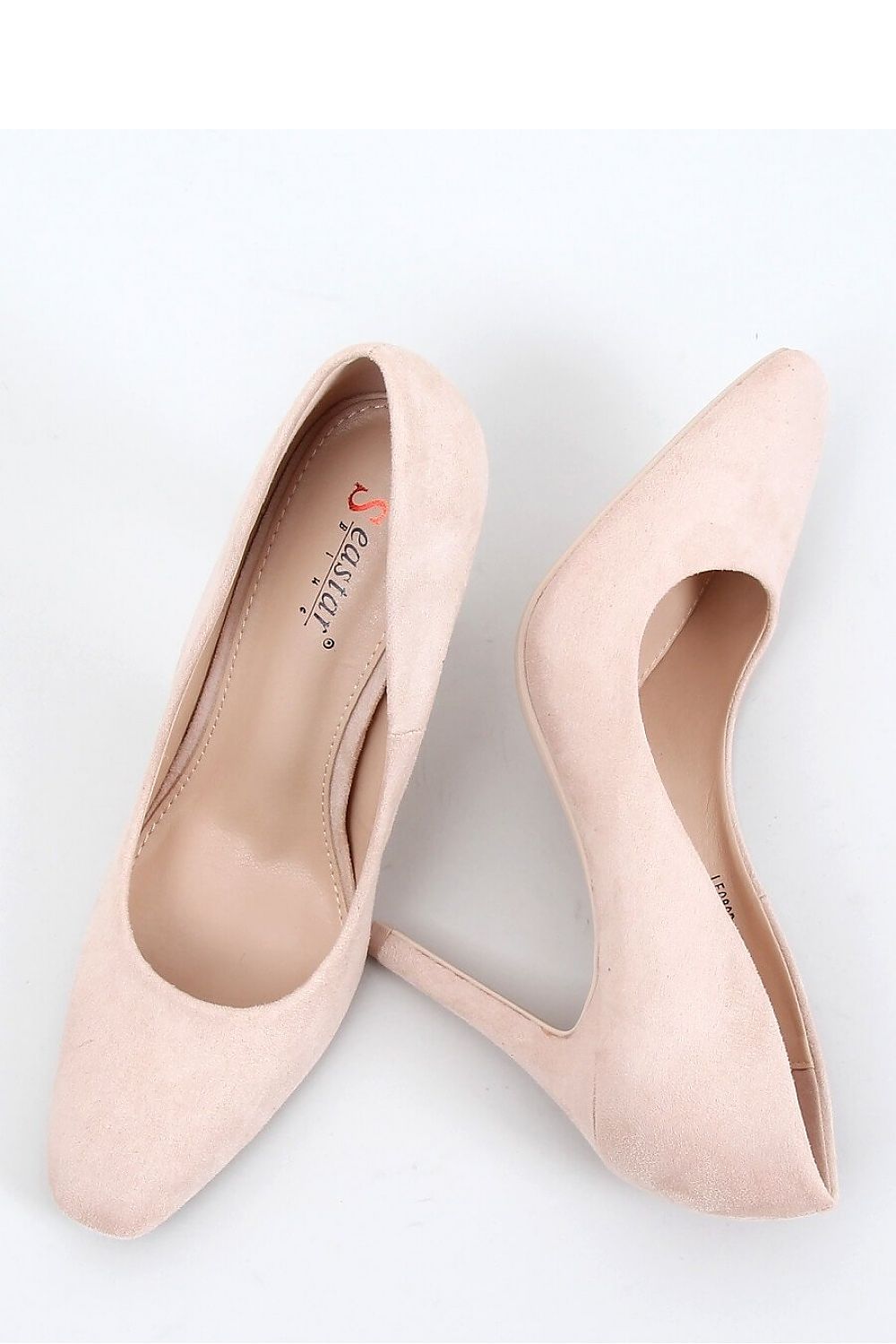 Stöckelschuhe Inello