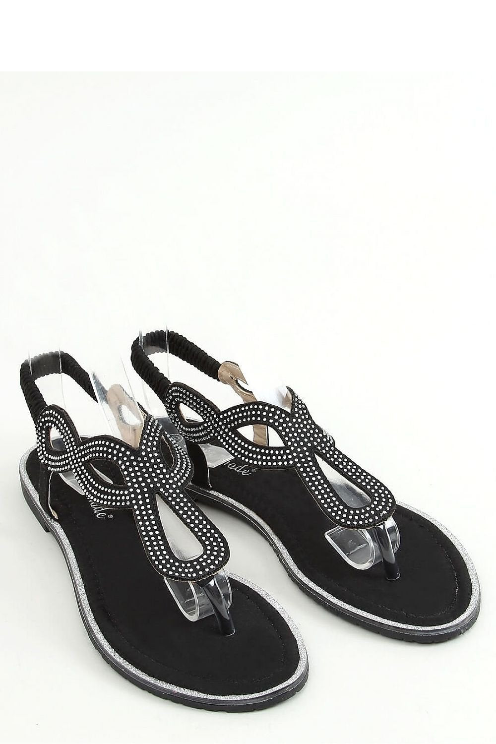 Sandalen Inello