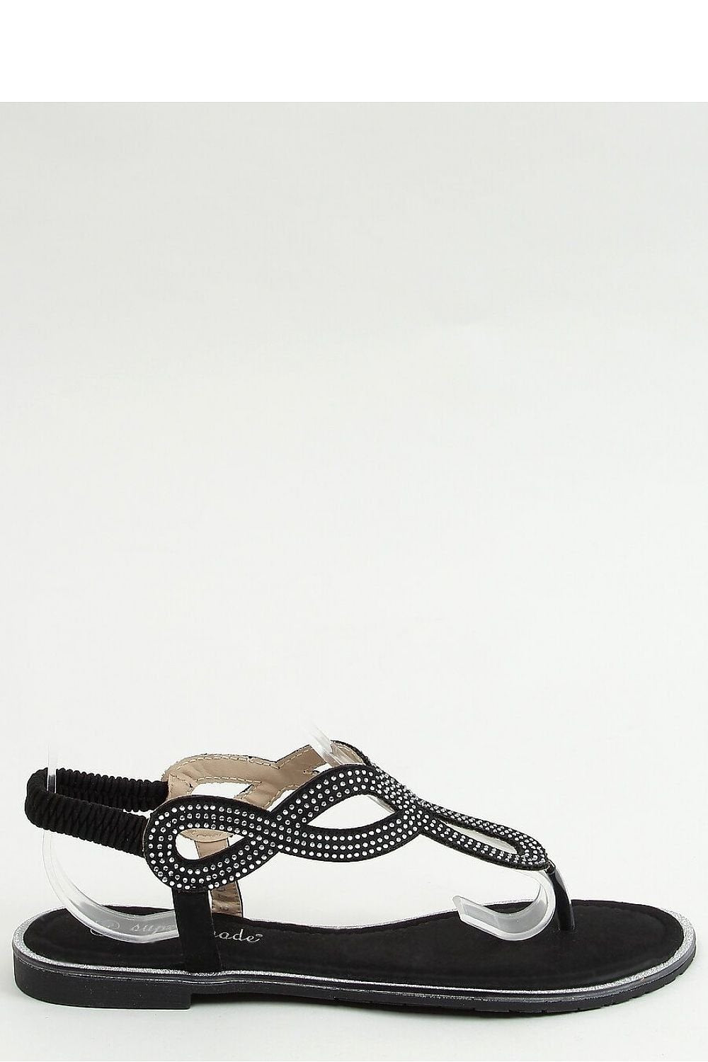 Sandalen Inello