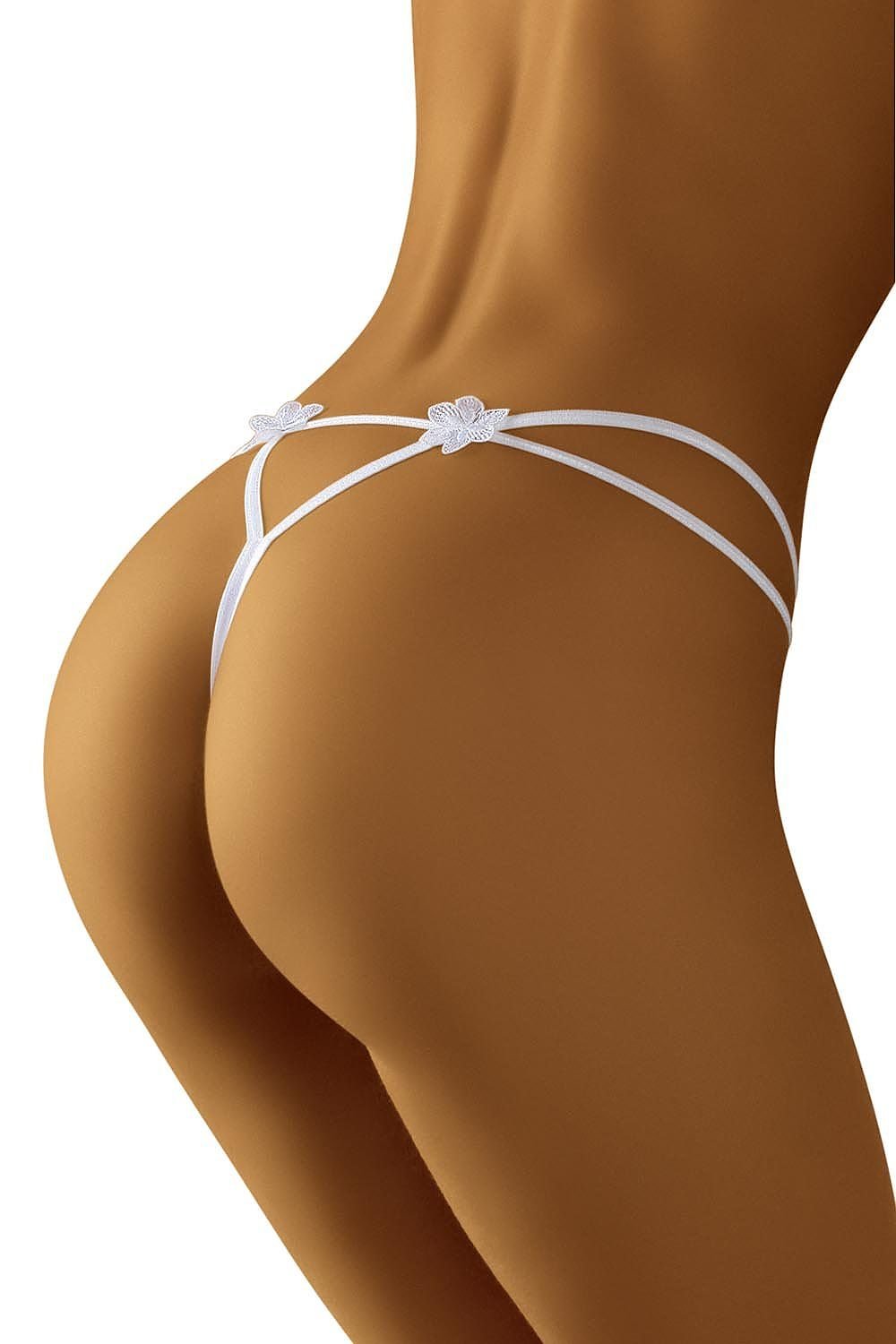 Strings Wolbar