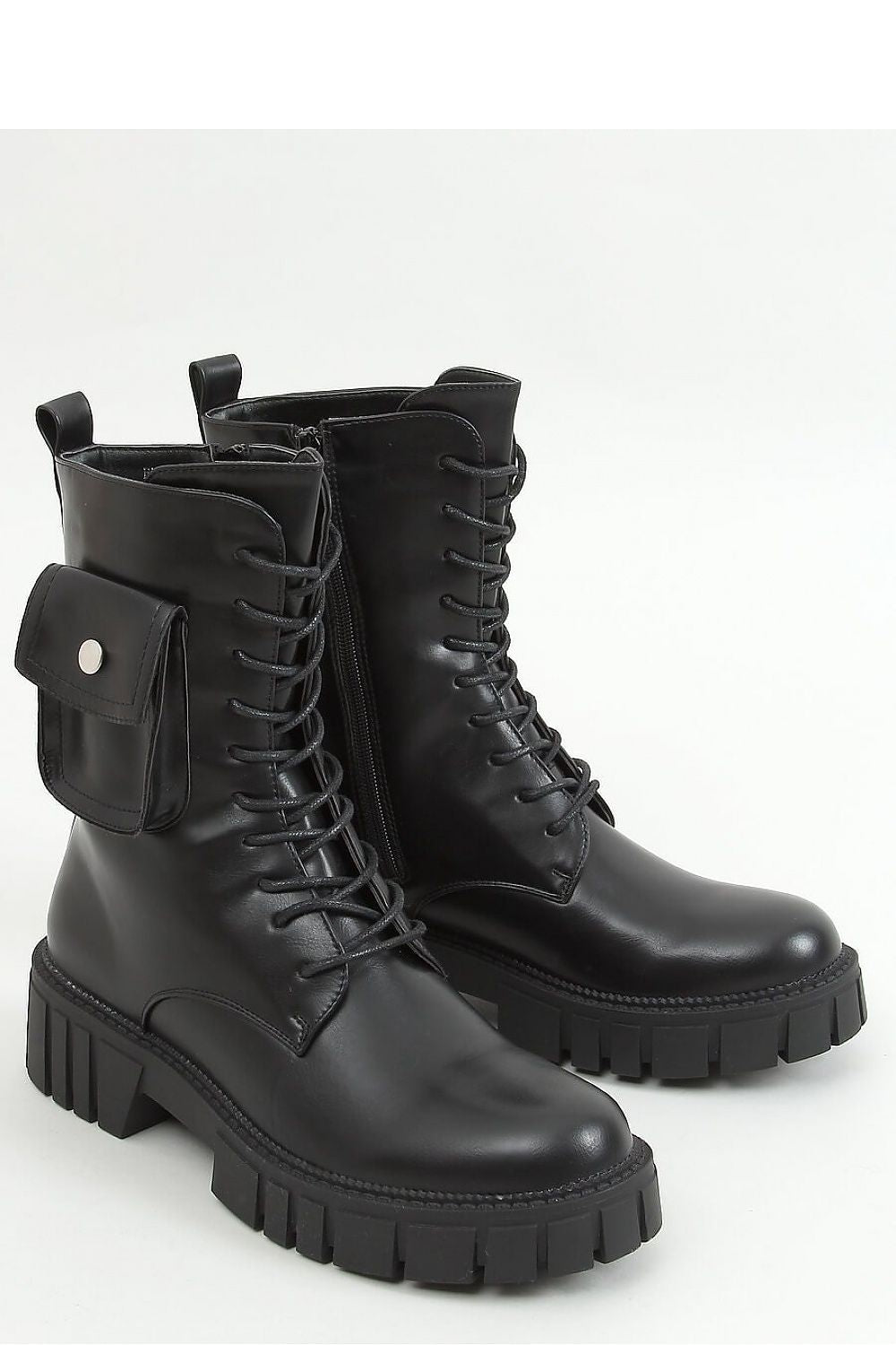 Boot Inello
