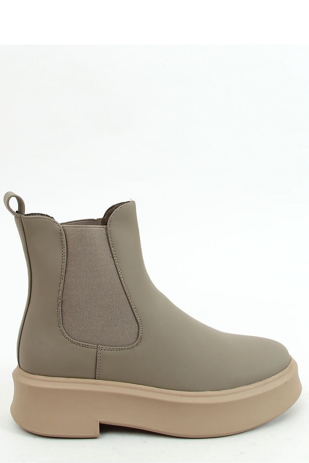 Jodhpur-Stiefel Inello