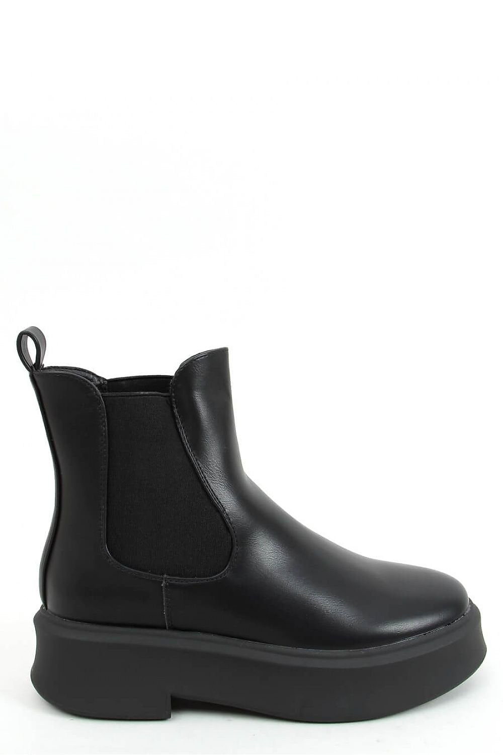 Jodhpur-Stiefel Inello