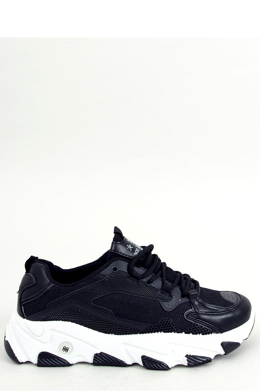 Sportschuhe Inello