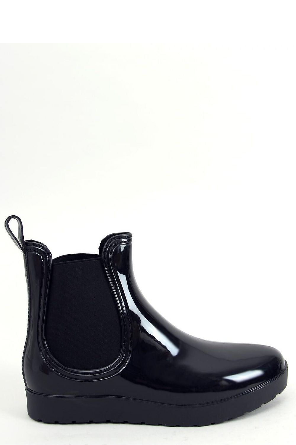 Gummistiefel Inello