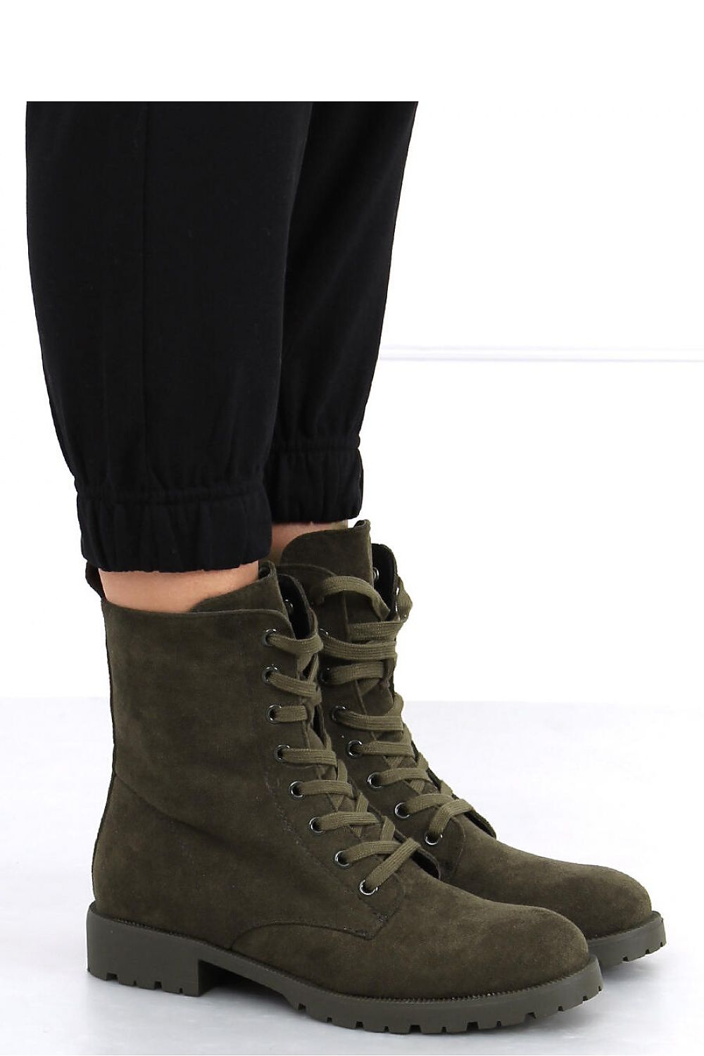 Boot Inello