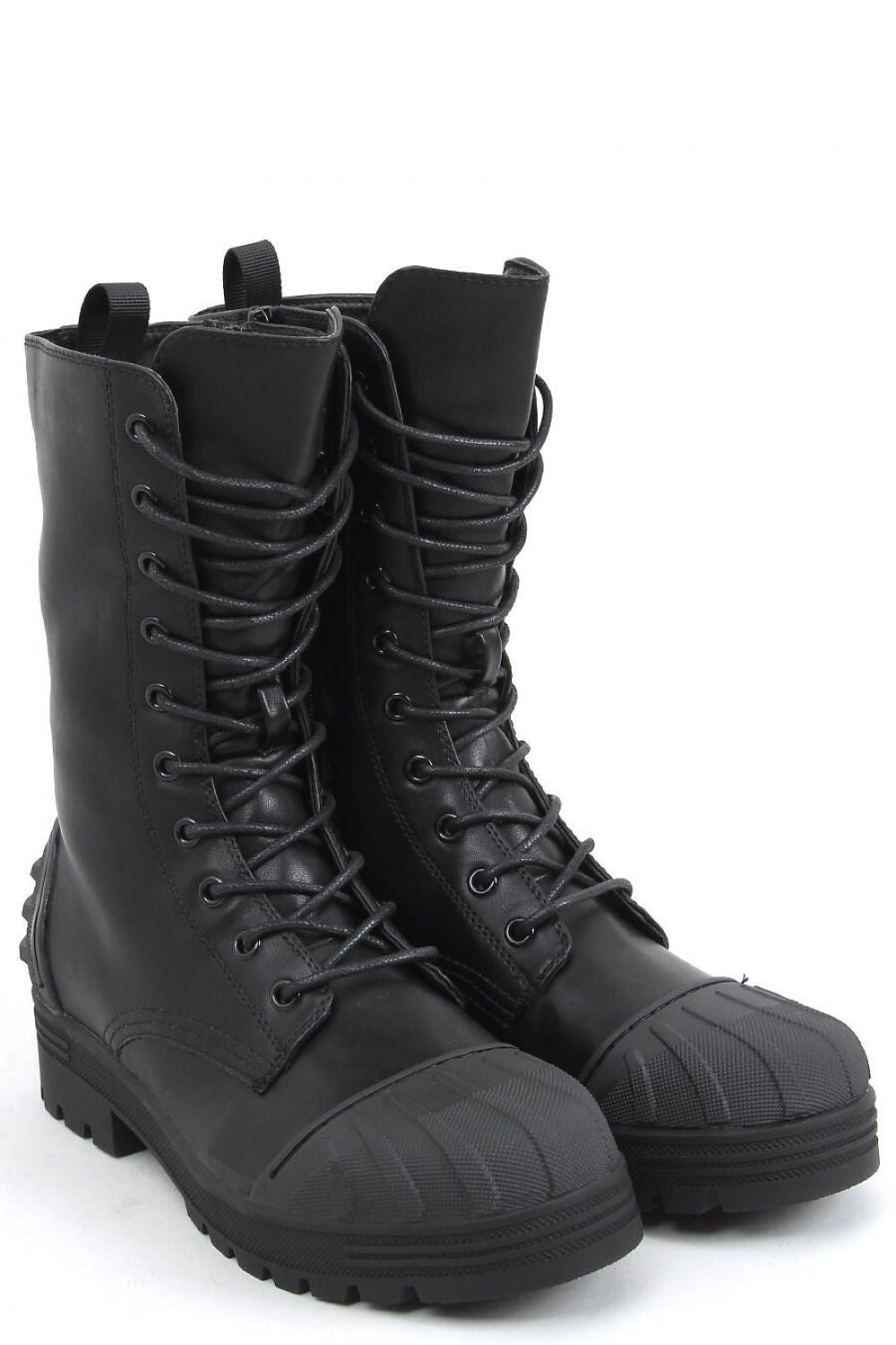 Boot Inello