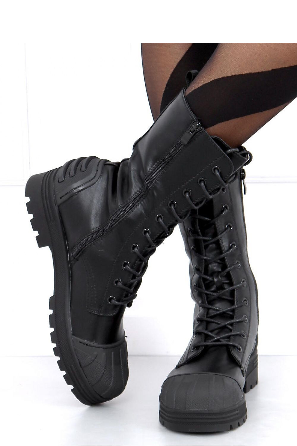 Boot Inello