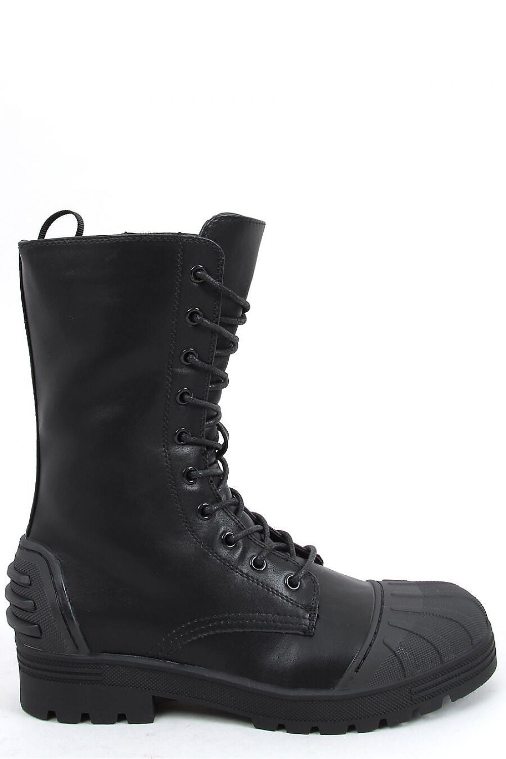Boot Inello
