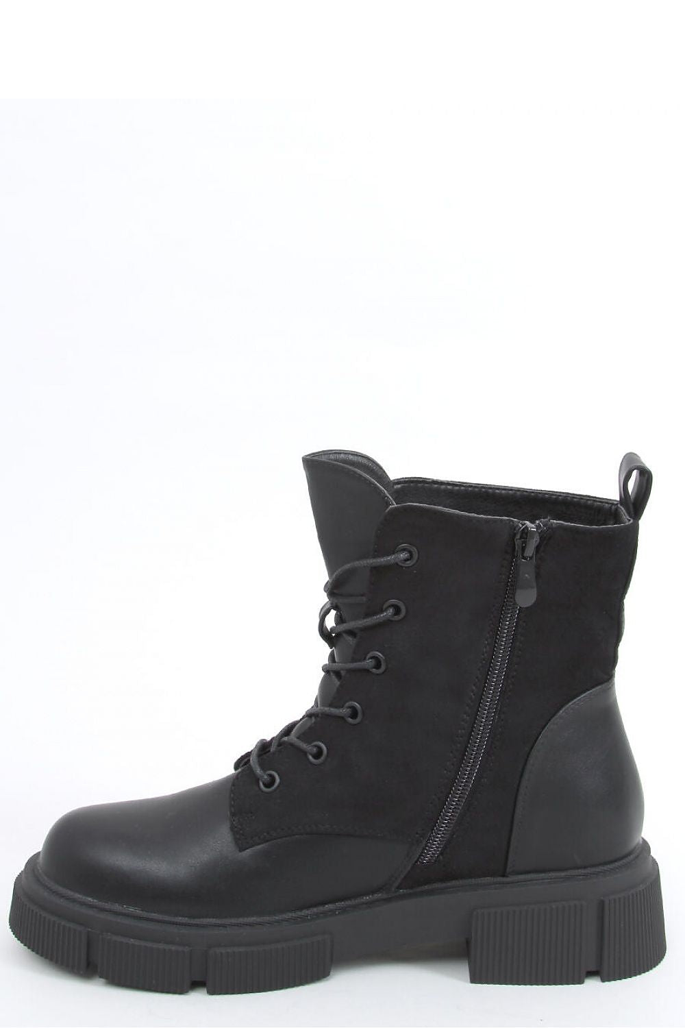 Stiefeletten Inello
