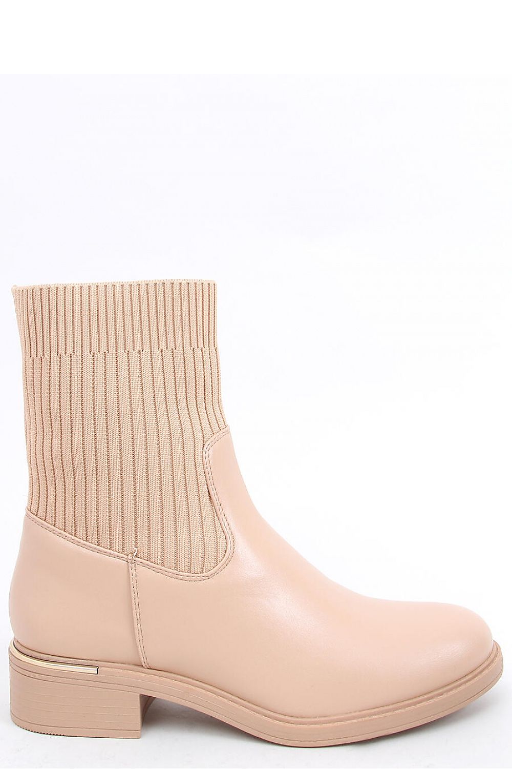 Stiefeletten Inello