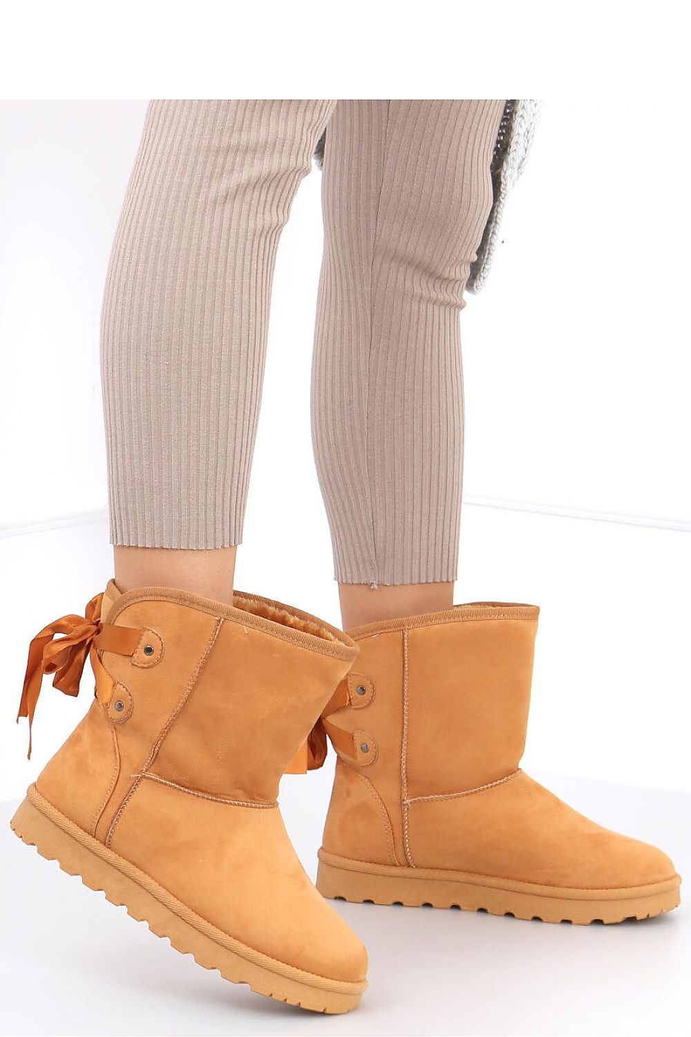 Schneeschuhe Inello