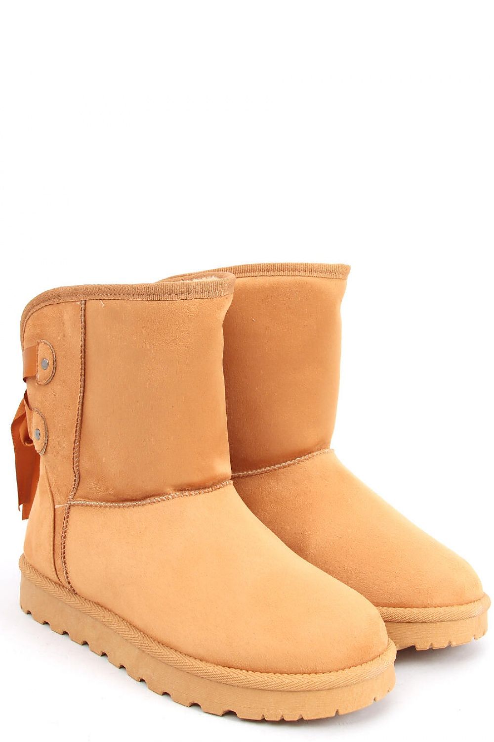 Schneeschuhe Inello