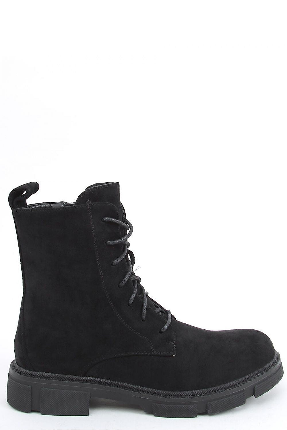 Boot Inello