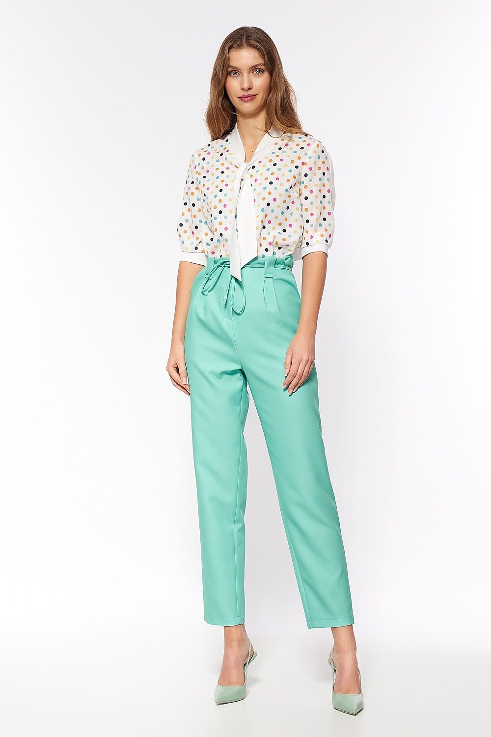 Damen Hose Nife