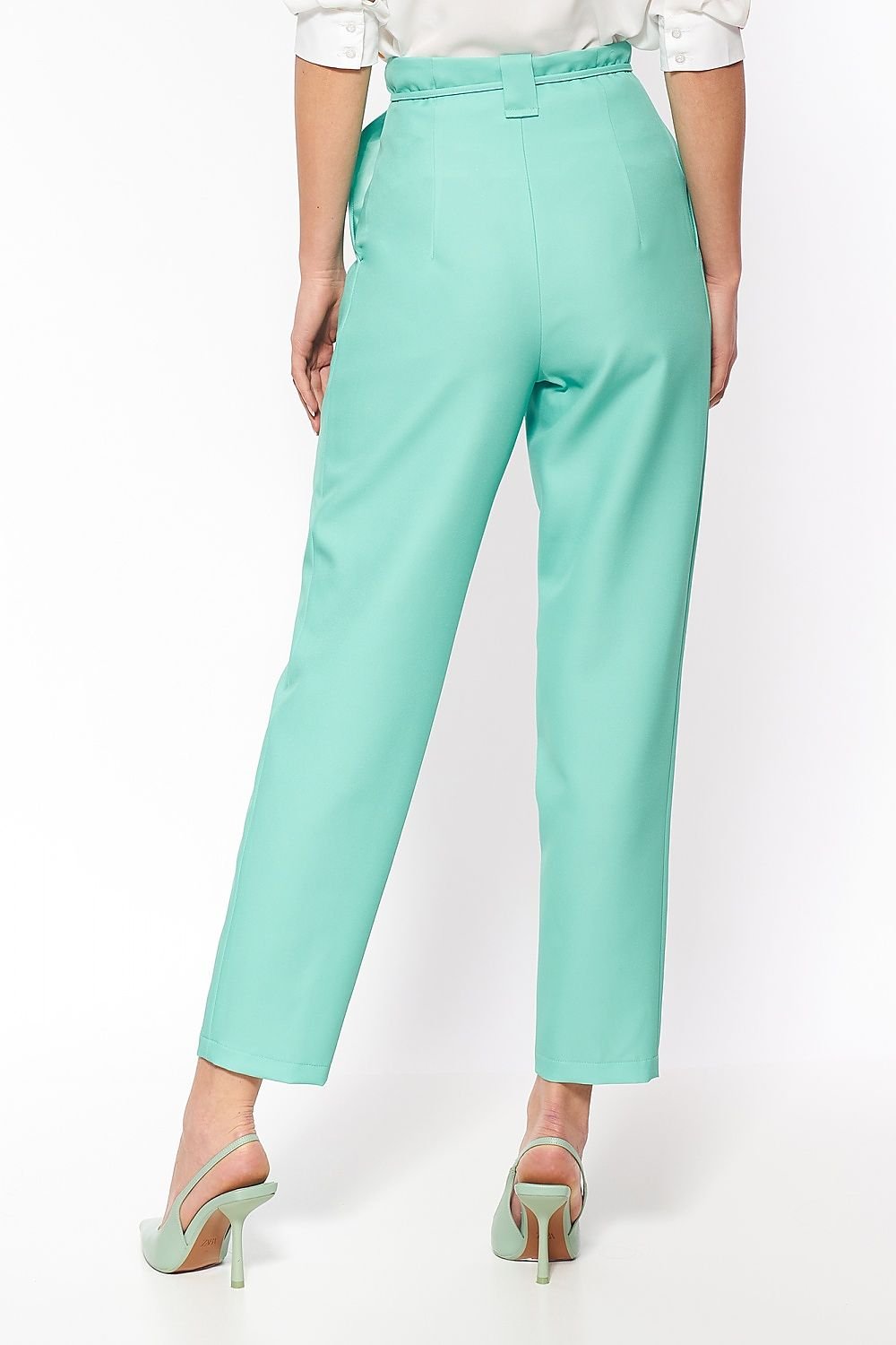 Damen Hose Nife