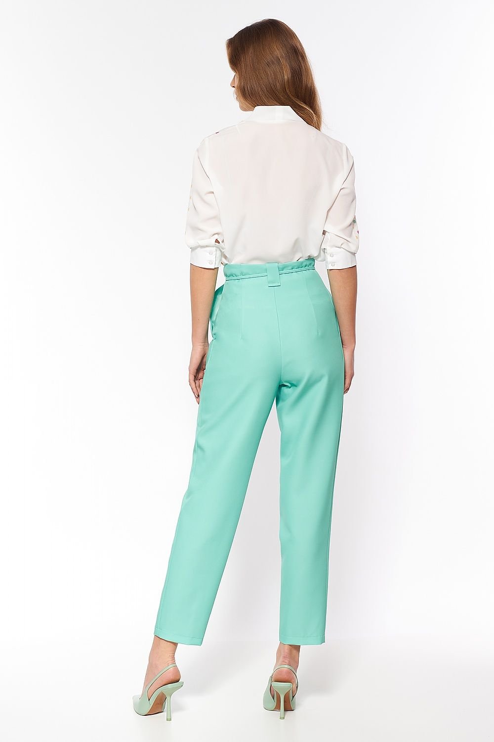 Damen Hose Nife