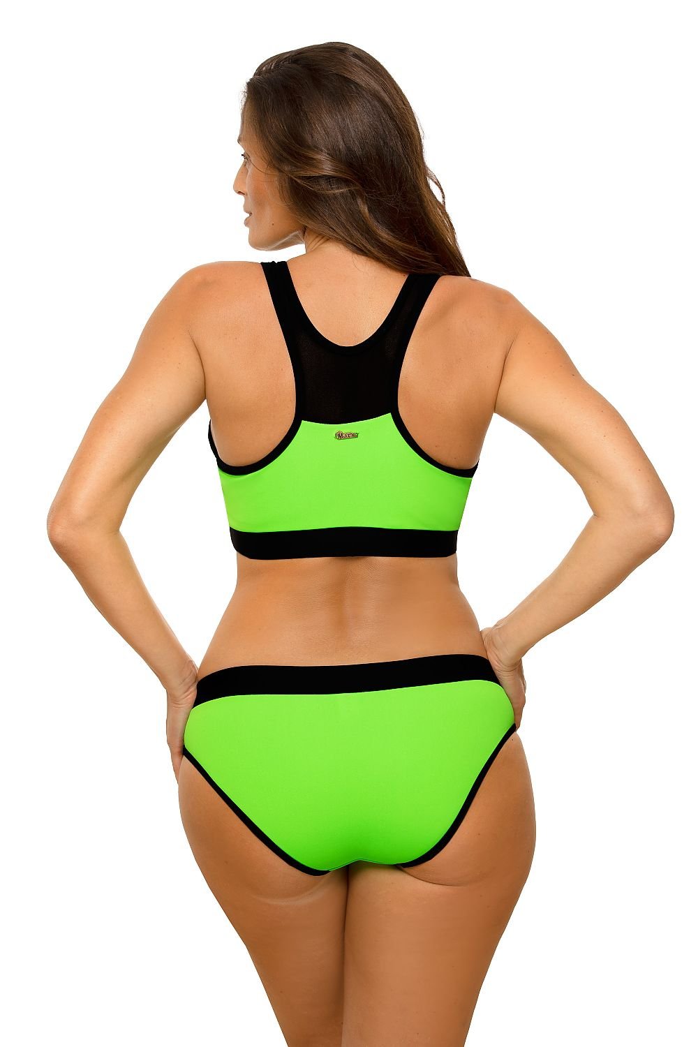 Zweiteiler Bikini Marko