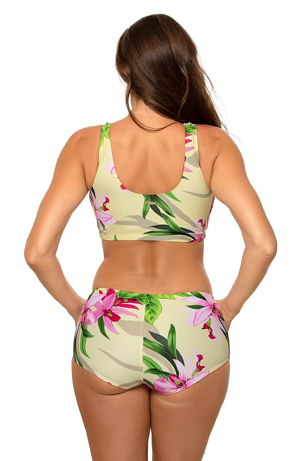 Zweiteiler Bikini Marko