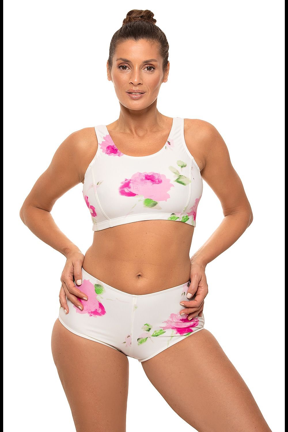 Zweiteiler Bikini Marko