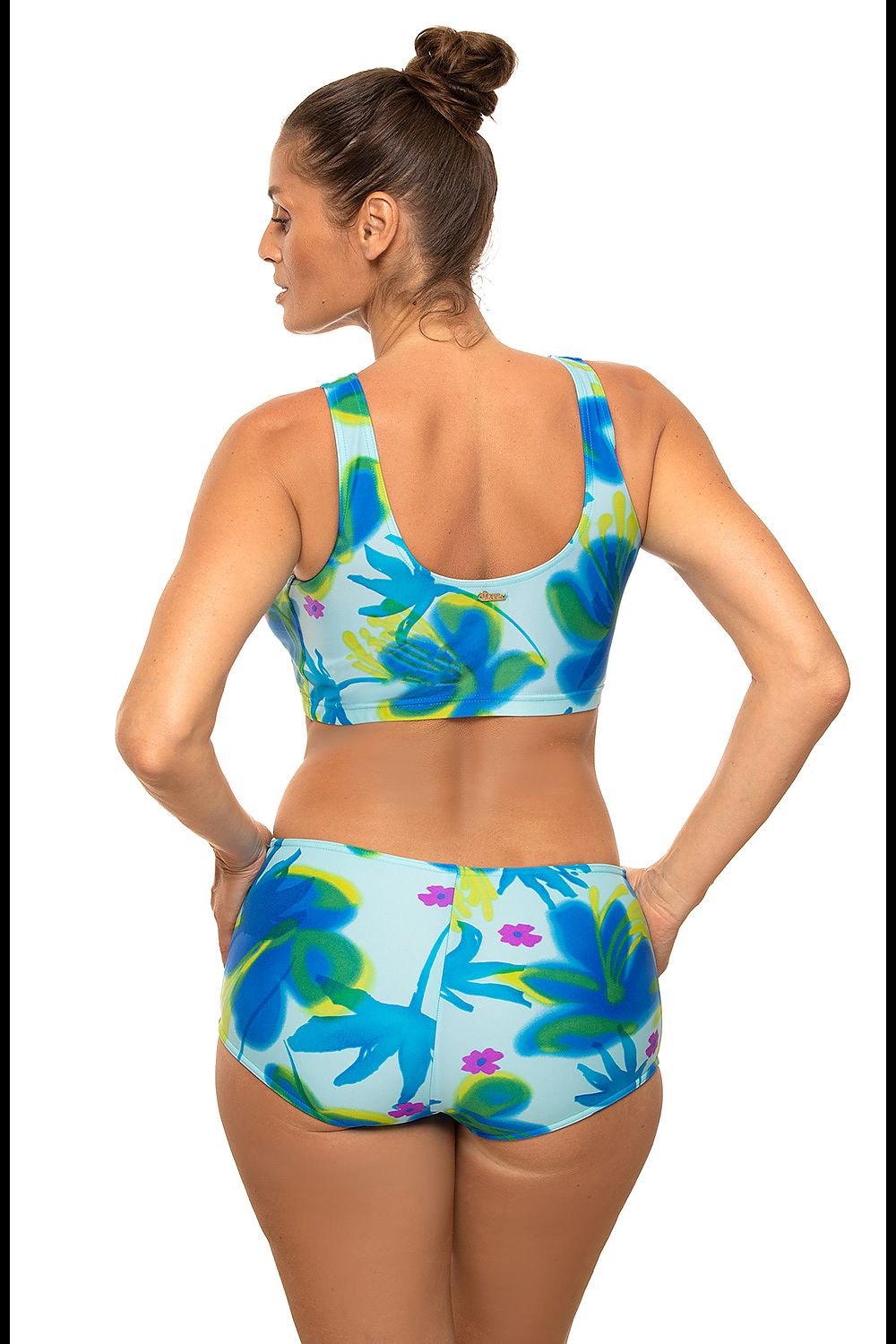 Zweiteiler Bikini Marko