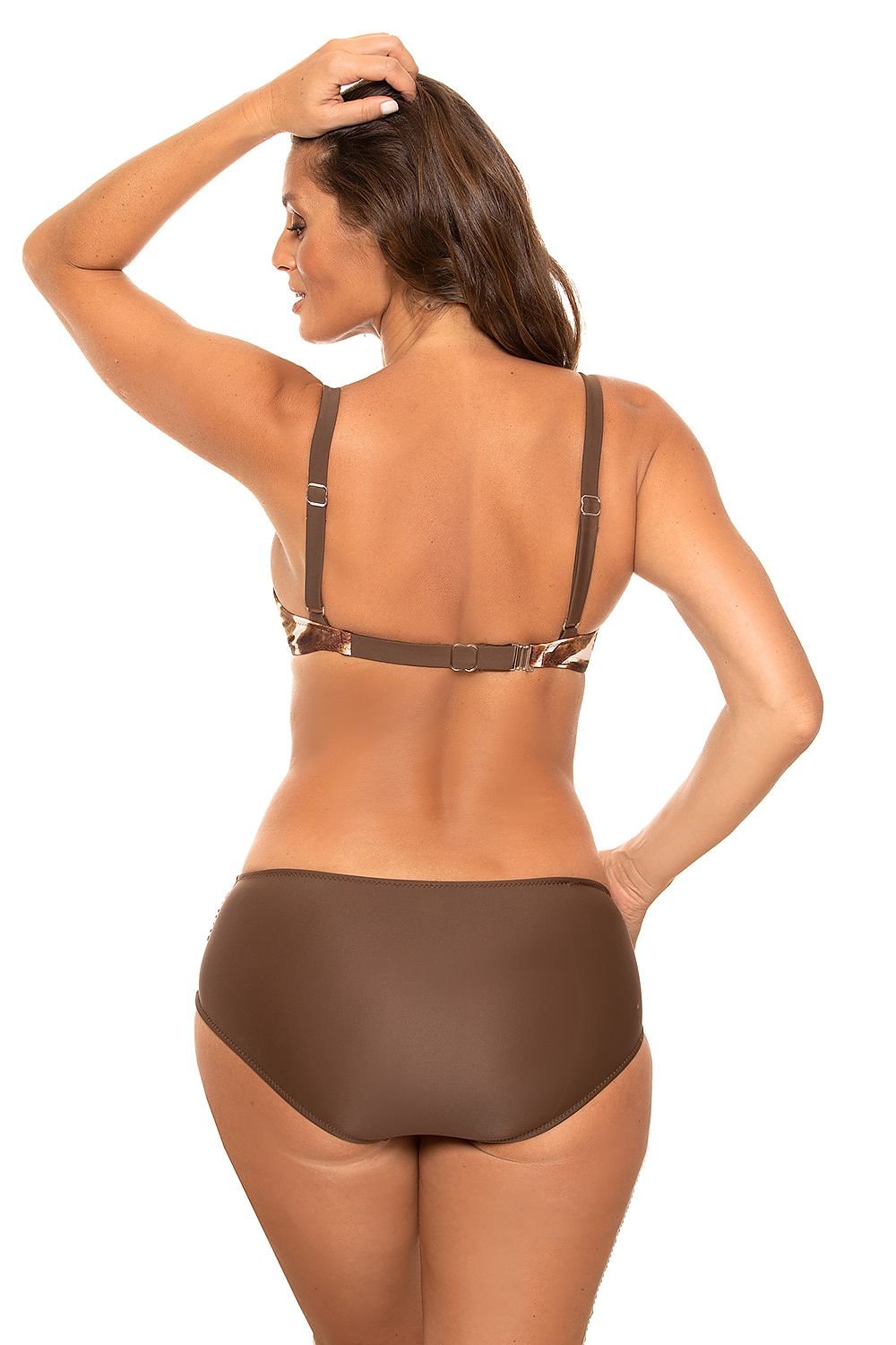 Zweiteiler Bikini Marko