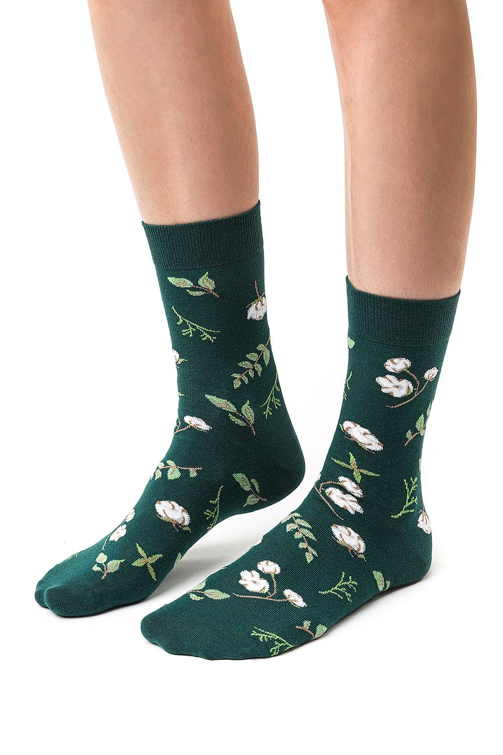 Socken Steven