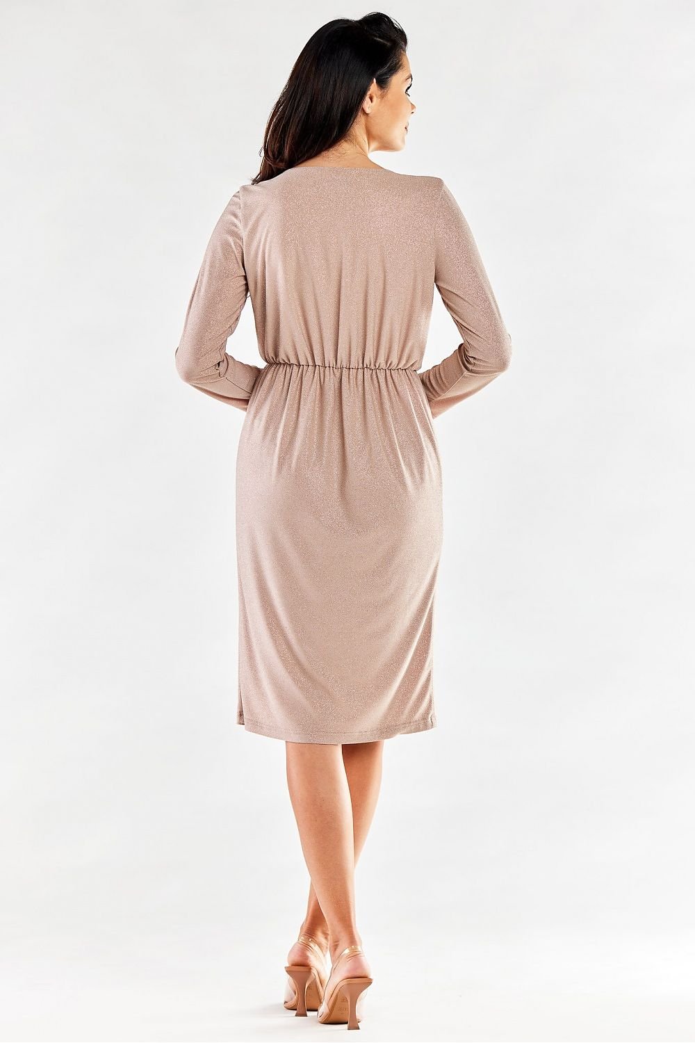 Abendkleid awama