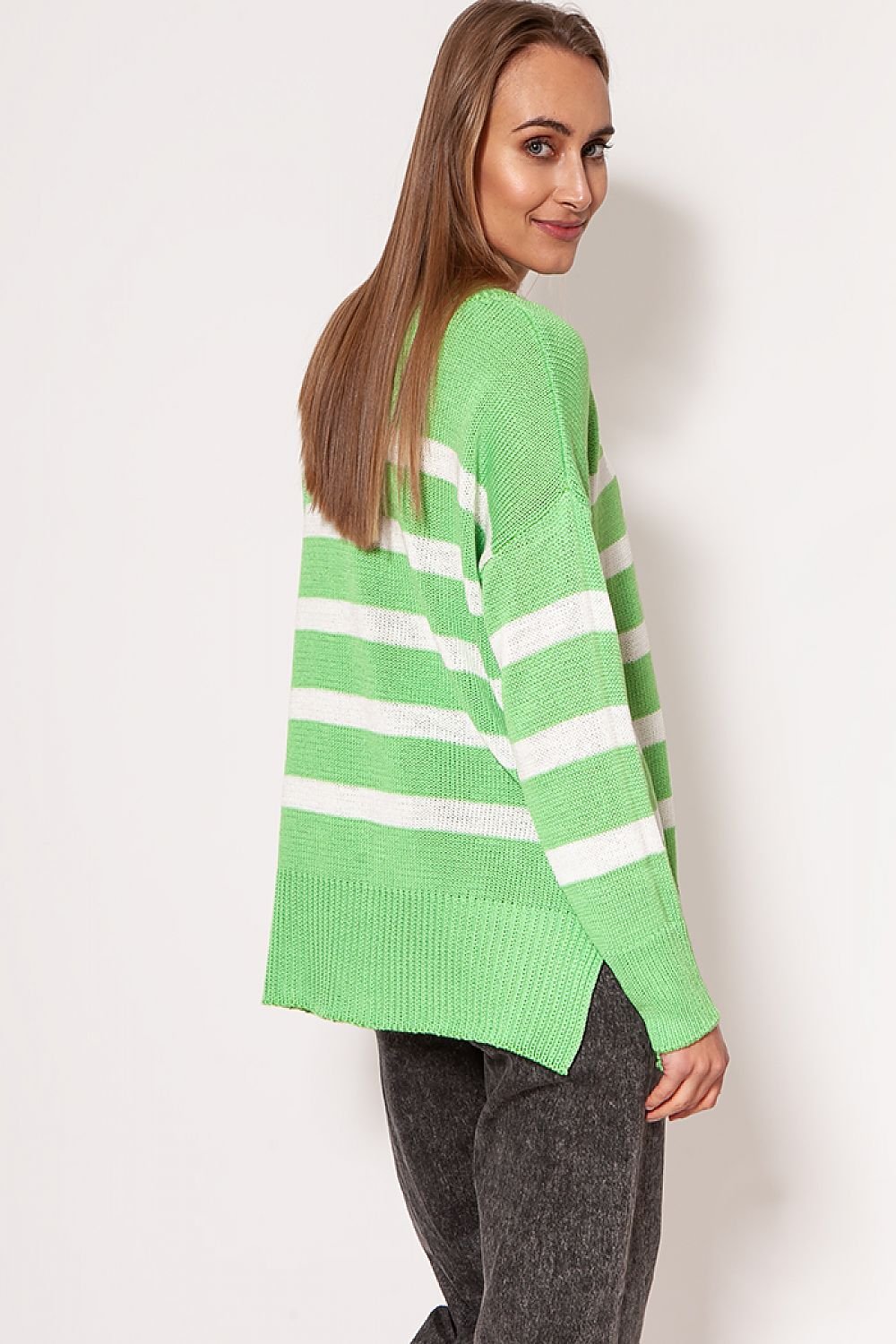 Pullover MKM