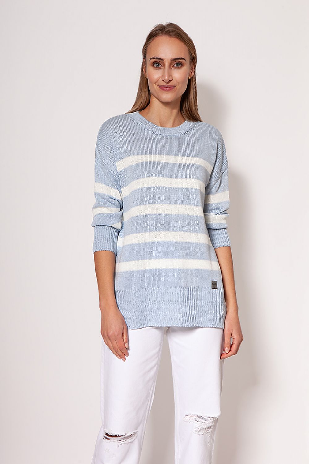 Pullover MKM