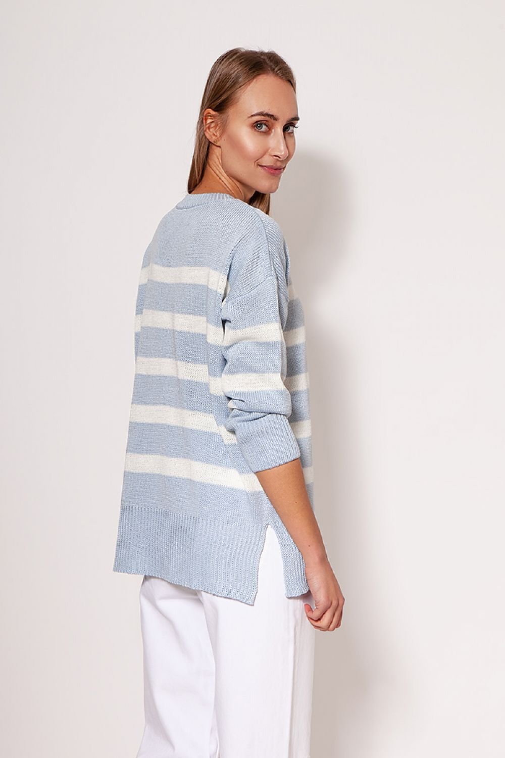 Pullover MKM