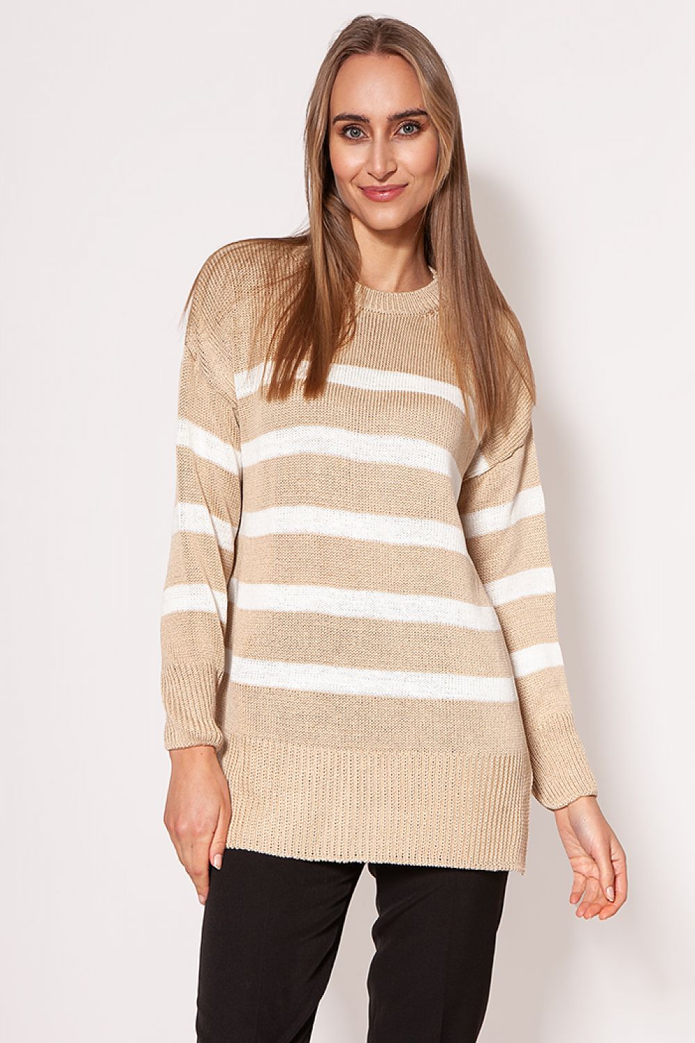 Pullover MKM