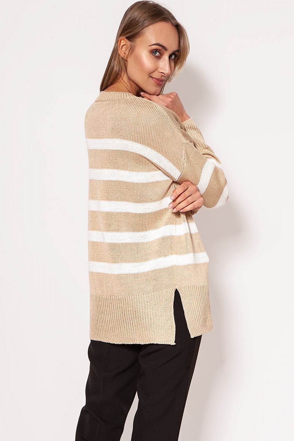 Pullover MKM