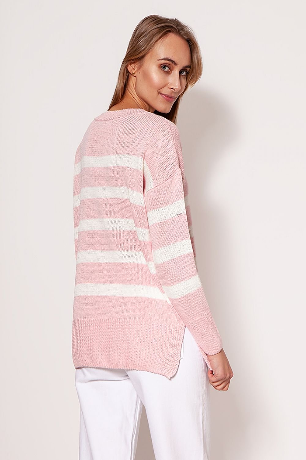 Pullover MKM
