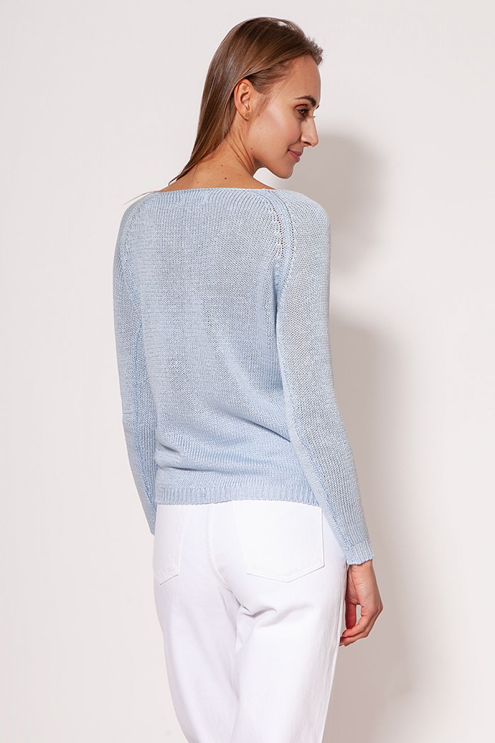 Pullover MKM