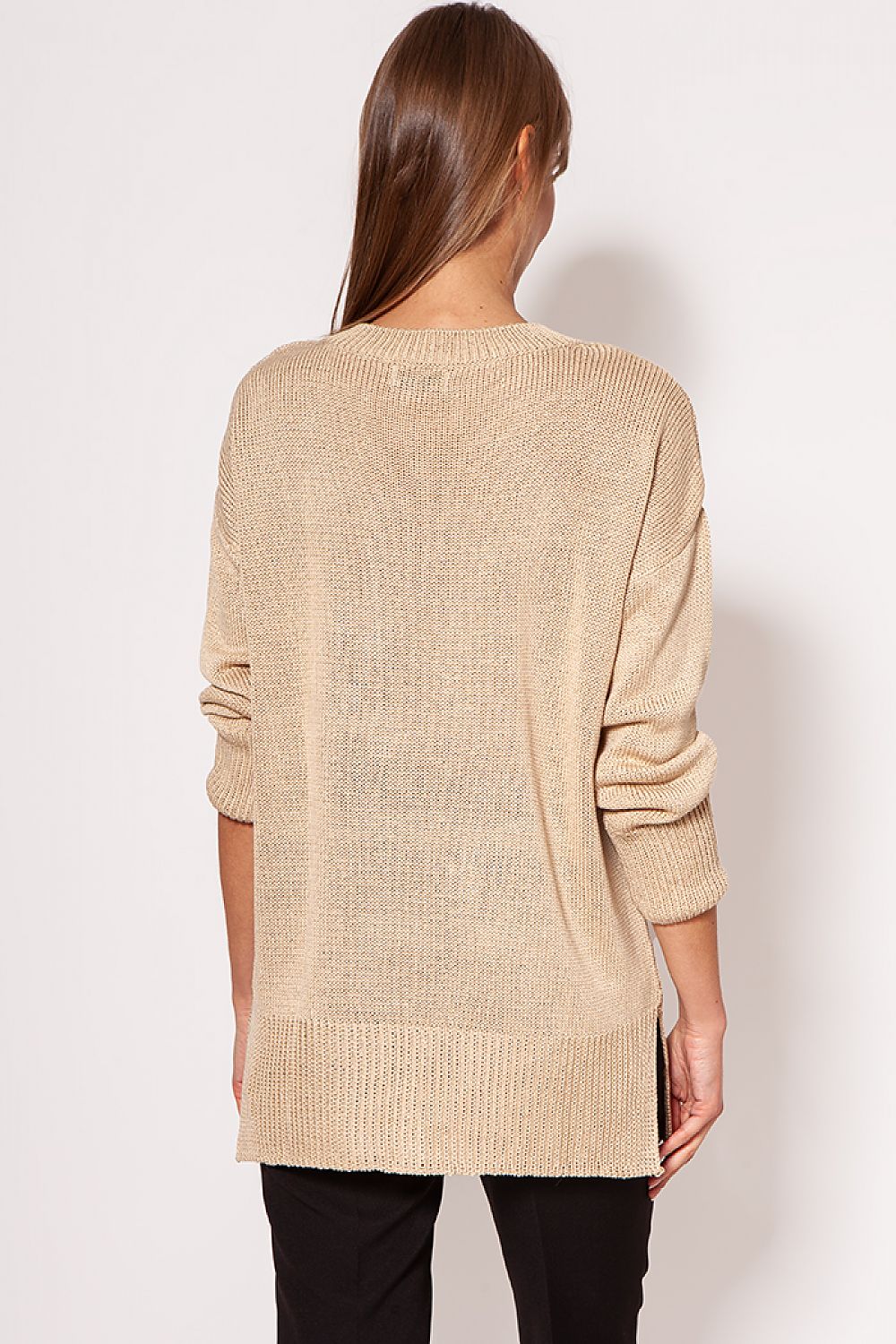 Pullover MKM